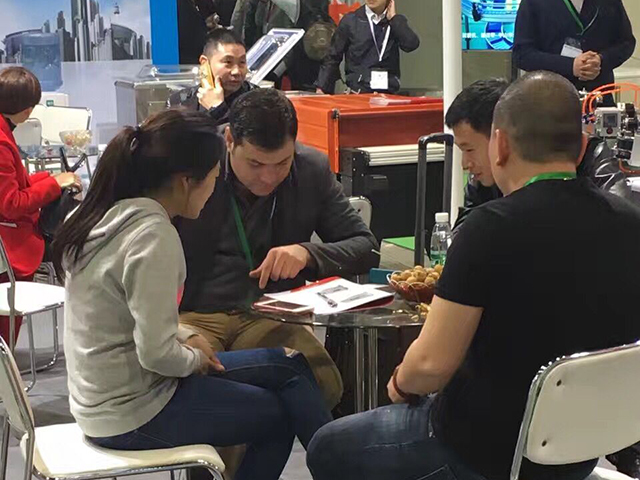 乐竞官方网站加工机械及自动化乐竞lejing(中国)械展自动化乐竞lejing(中国)械展